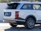 2026 Hyundai Palisade SEL Premium 7 Passenger