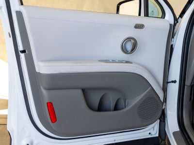 2026 Hyundai Palisade SEL Premium 7 Passenger