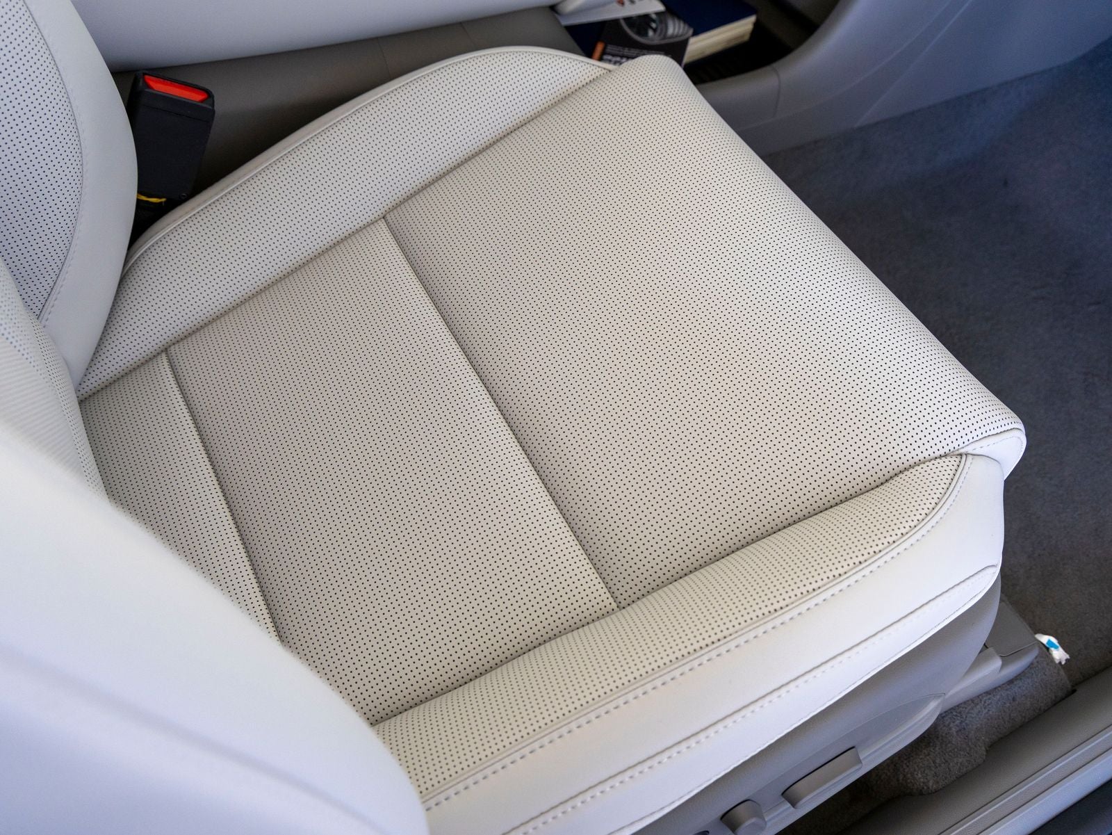 2026 Hyundai Palisade SEL Premium 7 Passenger