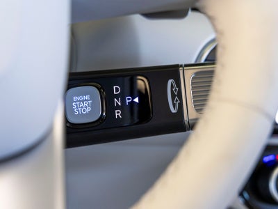 2026 Hyundai Palisade SEL Premium 7 Passenger