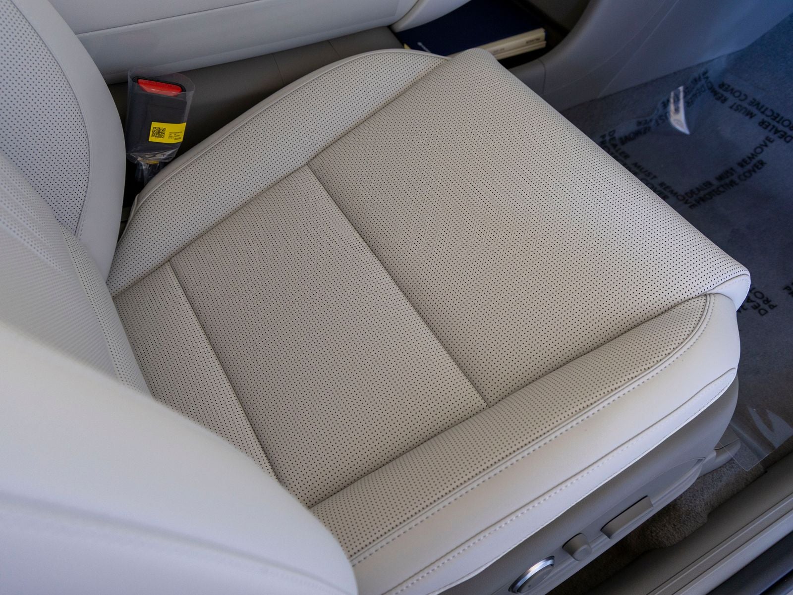 2026 Hyundai Palisade SEL Premium 7 Passenger