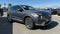 2023 Hyundai Santa Fe Plug-In Hybrid Limited