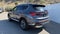 2023 Hyundai Santa Fe Plug-In Hybrid Limited
