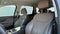2023 Hyundai Santa Fe Plug-In Hybrid Limited