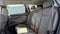 2023 Hyundai Santa Fe Plug-In Hybrid Limited