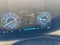 2023 Hyundai Santa Fe Plug-In Hybrid Limited