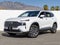 2023 Hyundai Santa Fe Plug-In Hybrid Limited