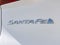 2023 Hyundai Santa Fe Plug-In Hybrid Limited