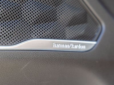 2023 Hyundai Santa Fe Plug-In Hybrid Limited