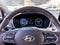 2023 Hyundai Santa Fe Plug-In Hybrid Limited