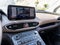 2023 Hyundai Santa Fe Plug-In Hybrid Limited
