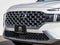 2023 Hyundai Santa Fe Plug-In Hybrid Limited