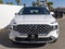 2023 Hyundai Santa Fe Plug-In Hybrid Limited