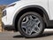 2023 Hyundai Santa Fe Plug-In Hybrid Limited