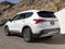 2023 Hyundai Santa Fe Plug-In Hybrid Limited
