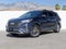 2018 Hyundai Santa Fe SE