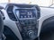 2018 Hyundai Santa Fe SE