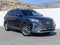 2018 Hyundai Santa Fe SE
