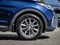 2018 Hyundai Santa Fe SE