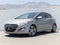 2015 Hyundai Elantra GT Base