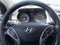 2015 Hyundai Elantra GT Base