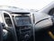 2015 Hyundai Elantra GT Base