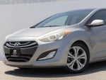 2015 Hyundai Elantra GT Base