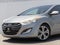 2015 Hyundai Elantra GT Base