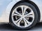 2015 Hyundai Elantra GT Base
