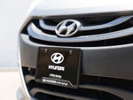 2015 Hyundai Elantra GT Base
