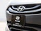 2015 Hyundai Elantra GT Base