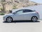 2015 Hyundai Elantra GT Base
