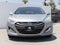 2015 Hyundai Elantra GT Base