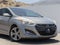 2015 Hyundai Elantra GT Base