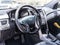 2015 Hyundai Elantra GT Base