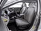 2017 Hyundai Sonata Hybrid SE