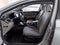 2017 Hyundai Sonata Hybrid SE