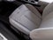 2017 Hyundai Sonata Hybrid SE