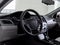 2017 Hyundai Sonata Hybrid SE