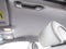 2017 Hyundai Sonata Hybrid SE