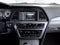 2017 Hyundai Sonata Hybrid SE