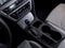 2017 Hyundai Sonata Hybrid SE