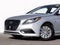 2017 Hyundai Sonata Hybrid SE