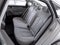 2017 Hyundai Sonata Hybrid SE