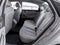 2017 Hyundai Sonata Hybrid SE