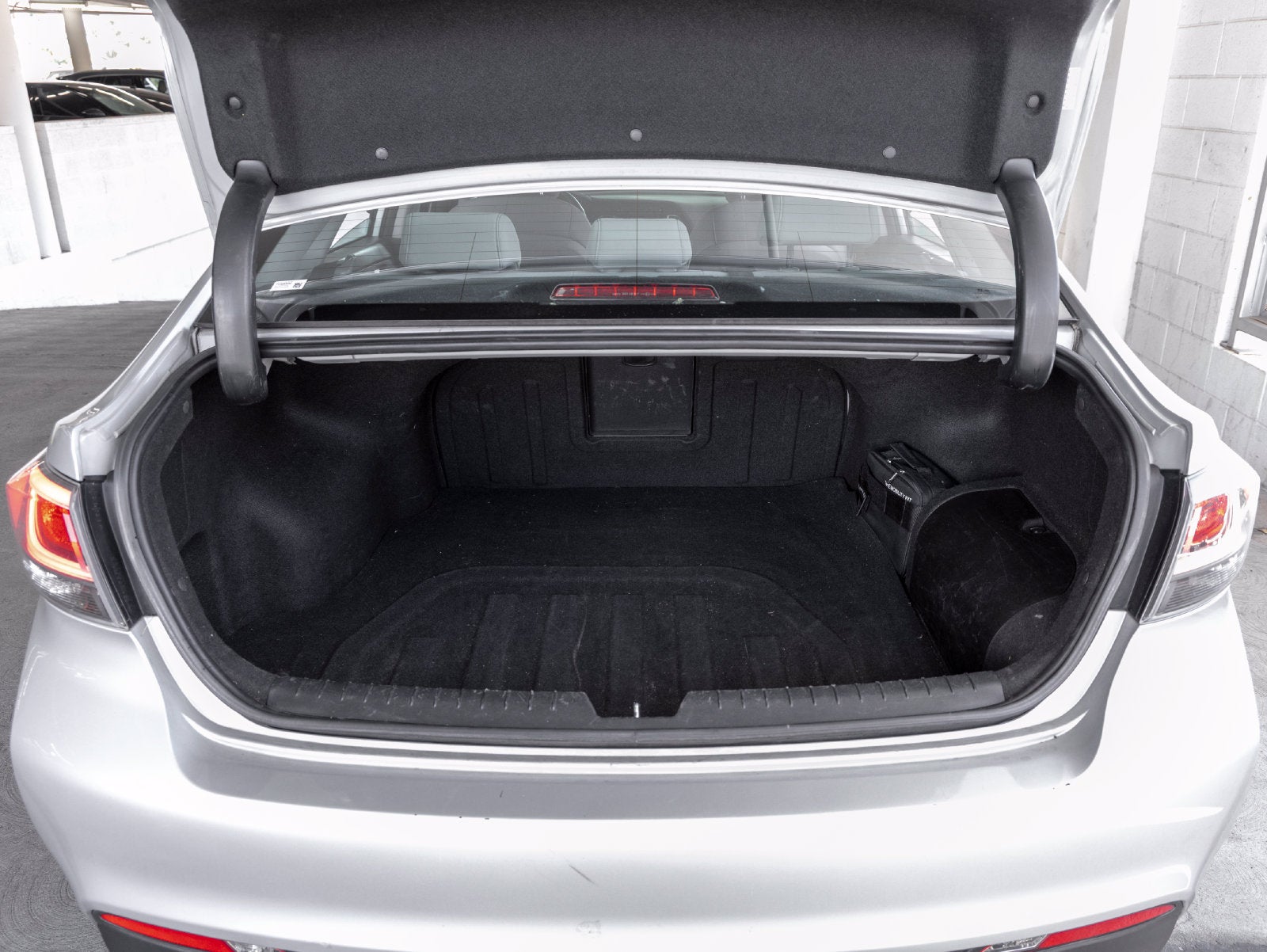 2017 Hyundai Sonata Hybrid SE
