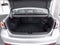 2017 Hyundai Sonata Hybrid SE