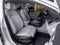 2017 Hyundai Sonata Hybrid SE