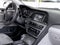 2017 Hyundai Sonata Hybrid SE