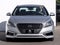 2017 Hyundai Sonata Hybrid SE